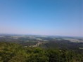 /album/vratenka-rozhledna/a2012-06-16-15-56-07-jpg/